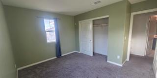 Angel's room