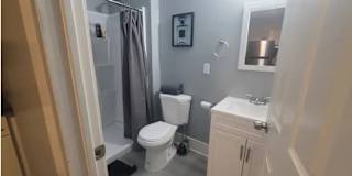 Liliana's room