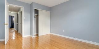 Uberra's room