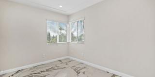 Christopher Impellizzeri's room