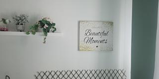 andy's room