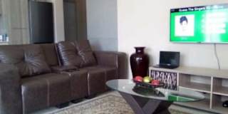 Mary's room