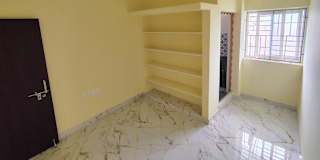 Lakshmi's room