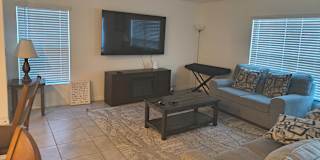 Ojalha's room