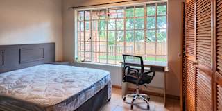 Roomify Properties's room