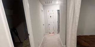 Alcove Rooms's room