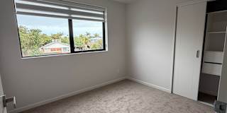 Kate's room