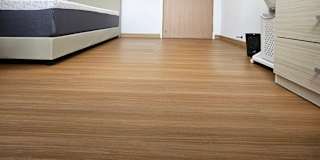 Ade Lim's room
