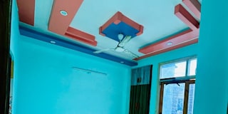 YADAV ANKIT ANURUDH's room