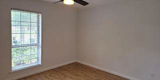 lacie's room