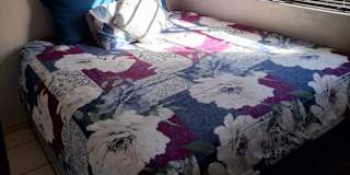 NURO PROPERTY GROUP's room