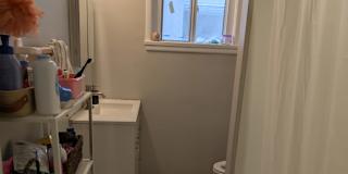 SANIA LALWANI's room