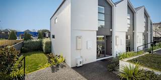 Dilan De Silva's room