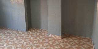 Princess veliswa Mathiela's room