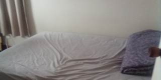 declan's room