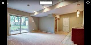 SS's room
