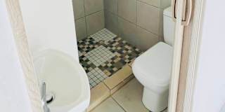 Leite Properties's room