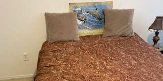 kiyoumarceFaridian's room