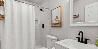 Bicoastal Holdings's room