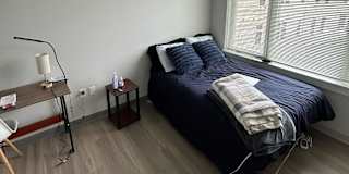 July's room