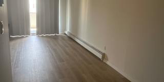 Vikrum's room