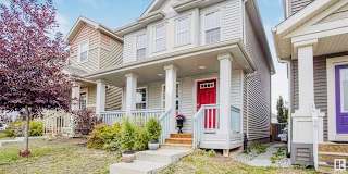 Rahima Sayeed's room