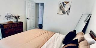 Xcel's room