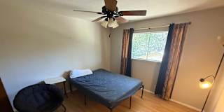 TexasTim's room
