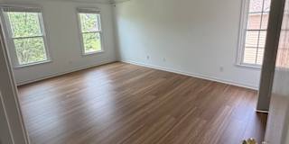 Eli's room
