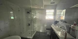 Felo's room