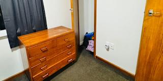 Mandeep Singh's room