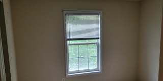 William robb's room