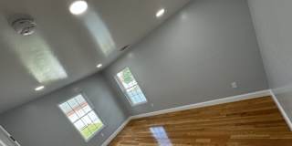 olga's room