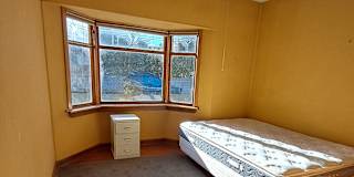 Queen Street Property's room