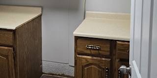 SANIA LALWANI's room