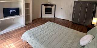 Rizing Phoenix Management's room