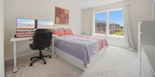 Raj kaur's room