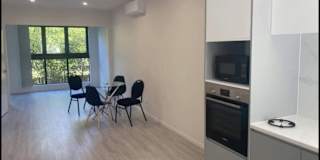 Ujjval's room