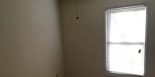 noah bull's room