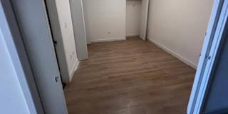 Estefani Reyes's room