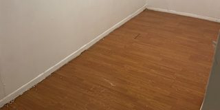 Abanoub Basta's room