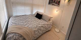 Welcome Travel Accomodation's room