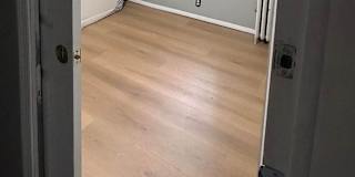 Ten's room