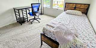 housearchnc's room