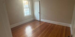 Erika's room