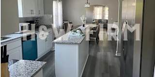 Alcove Rooms's room