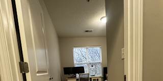 Kayla's room