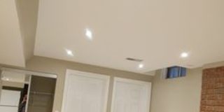 HONG TAI JIAO's room