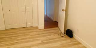 Alheli's room
