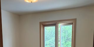 Jay's room